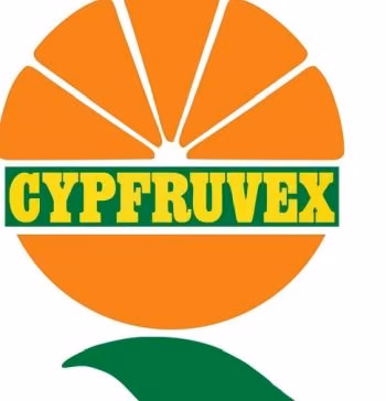 Vakıflar İdaresi, Gıda Ve Hijyen Paketleri Dağıtımına Başladı