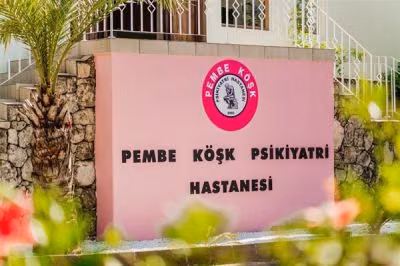 Pembe Köşk’ün Halka Ücretsiz Psikolojik Destek Projesi Sürüyor