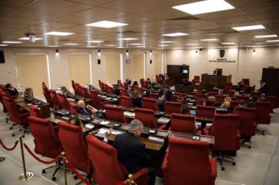 21-25 Aralık Milli Mücadele ve Şehitler Haftası'nda Anma Törenleri Düzenlenecek
