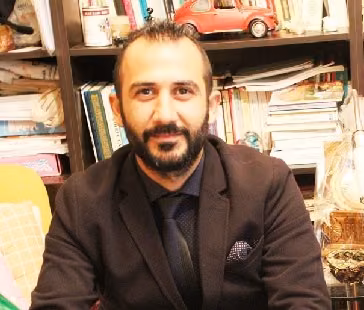 Karagöz Gölge Oyunu Kıbrıslı Türklerin Önemli Kültürel Mirası…