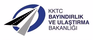 Kıbrıslı Türk yüzücü Doğukan Ulaç Gaziantep’te Türkiye Şampiyonası’na katılacak