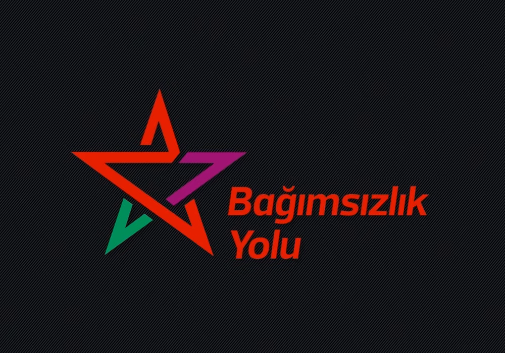 Bağımsızlık Yolu’ndan Özersay’a Eleştiri…
