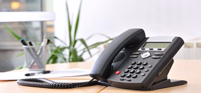 Telefon Borçlarının Ödenmesi İçin Son Tarih 15 Şubat
