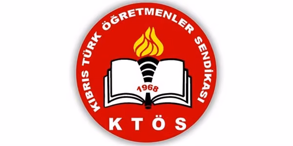 KTÖS, Barış Ve Çözüm Yanlılarının Hedef Alındığını İddia Etti