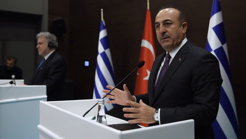 "Sondaj Çalışmalarına da Başlayacağız"