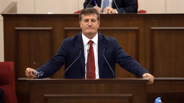 YDP, Yeni Hükümetin Halkın Geleceğe Umudunu Yeşertecek Uyumlu Bir İcraat Hükümeti Olmasını Diledi