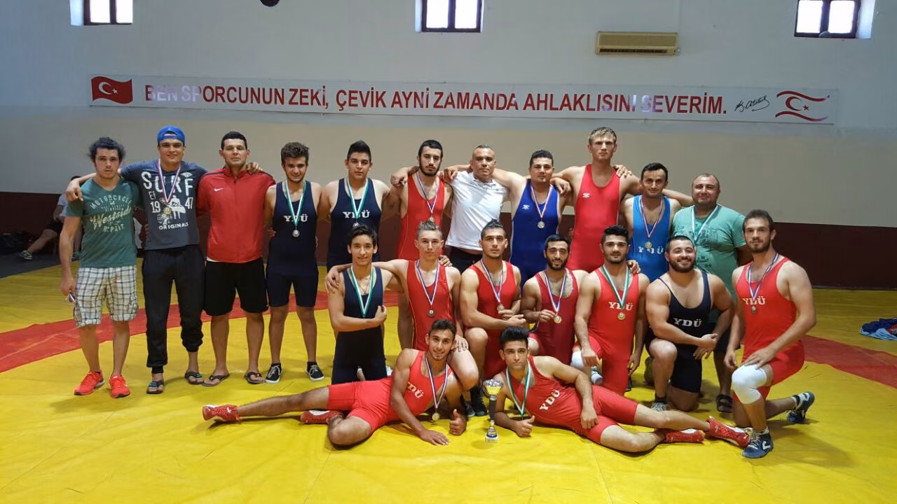 Liderler Görüşmesi Tamamlandı… 24 Nisan’dan Önce Yeni Bir Görüşme Yapılacak