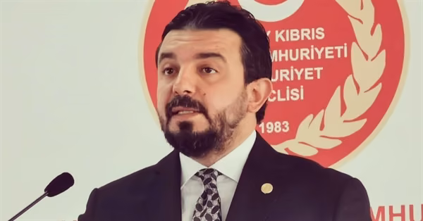 YDP, El-Sen İle Mutabakat Metni İmzalanmasını Eleştirdi