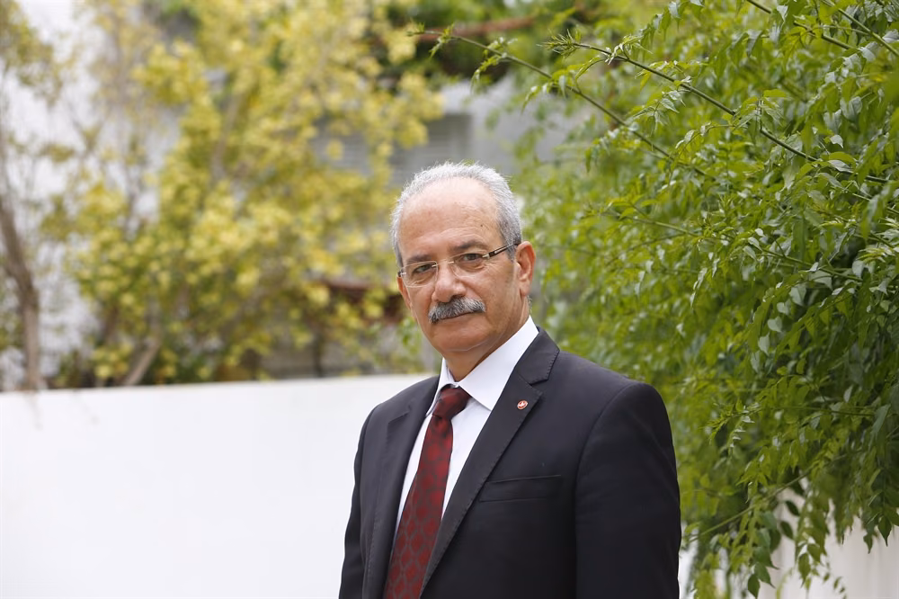 TKP Yeni Güçler Asgari Ücretin Belirlenmemesinin “İşçilerin Alın Terini Çalmak” Anlamına Geldiğini Söyledi
