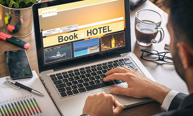 Türkiye 2022’de 30 Milyar Dolara E-turizm ile Ulaşacak