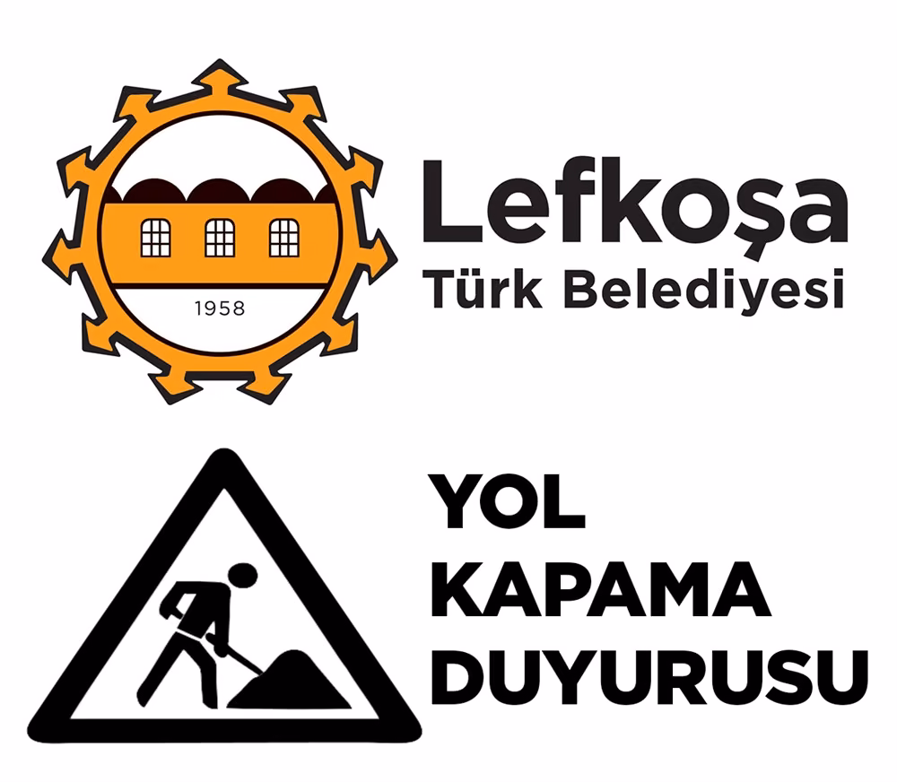 Osman Paşa Caddesi Yarın Trafik Akışına Kapalı Olacak