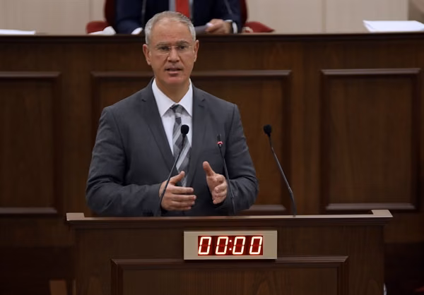 “Av Ve Avla İlgili Yaban Hayatını Düzenleme (Değişiklik) Yasası” Onaylandı