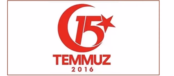 Türkiye’nin 15 Temmuz Demokrasi ve Milli Birlik Günü Nedeniyle KKTC’de de Tören ve Anma Etkinlikleri Düzenlenecek
