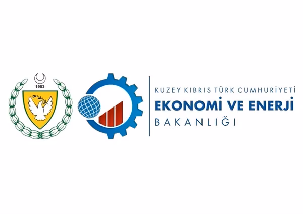 Sanayi Dairesi, Gazimağusa Organize Sanayi Bölgesi Konusunda Açıklama Yaptı…