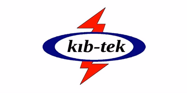 Elektrik Kesintisi