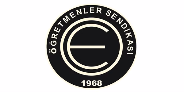KTOEÖS’ten Öğrenci Taşımacılığıyla İlgili “Partizanlık” Eleştirisi