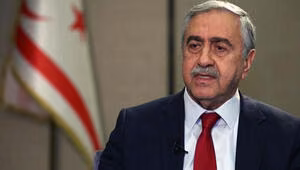 Cumhurbaşkanı Akıncı: “Toplumlar Arası İşbirliği ve Dayanışma Kaçınılmaz”