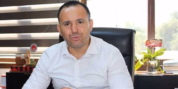 KTAMS’tan Dünya Basın Özgürlüğü Günü Mesajı