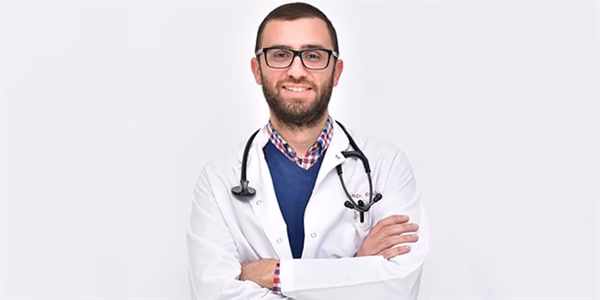 COVID-19 Ve Okul Çağindaki̇ Çocuklar