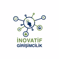 AB Saç Bakim Ve Güzelli̇k Sektörüne De Destek Vereceği̇ni̇ Açıkladı