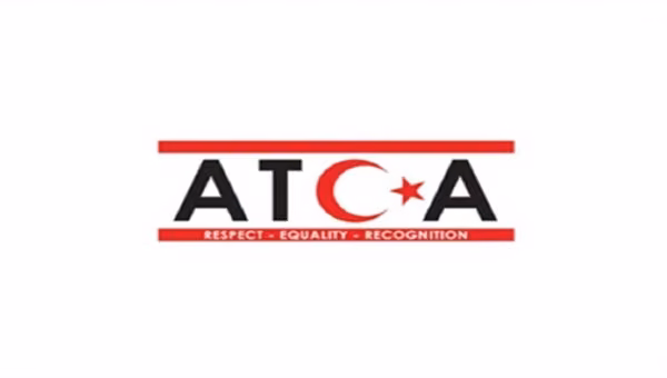 ATCA Cumhurbaşkanlığı Seçi̇mleri̇ni̇ Değerlendi̇rdi̇