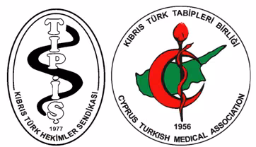 Tabipler Birliği ve TIP-İŞ'ten Hükümete ve Sağlık Bakanlığı'na "Harekete Geçin" Çağrısı