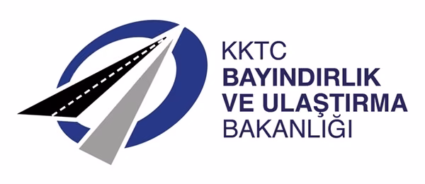 GSM Operatörlerinin Birer İletişim Noktası 27 Mart’a Kadar Açık Olacak