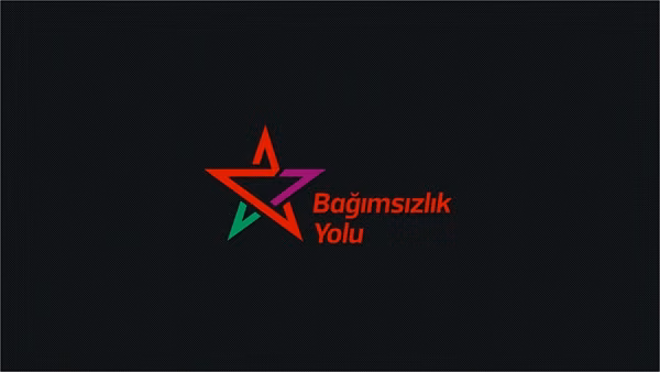 Bağımsızlık Yolu, İngiltere’den Gelecek Bireyler İçin Önlemler Gerektiğini Belirtti
