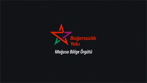 Bağımsızlık Yolu: “Yeni Tüzükle Bazı Araziler Yapılaşmaya Açıldı”