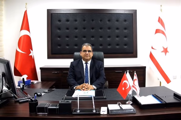 İhtiyat Sandığı Dairesi Bugünden İtibaren İştirakçilerine Online Hizmet Vermeye Başladı