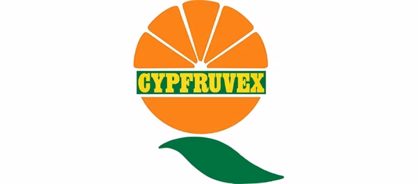 CYPFRUVEX, Mandora’yı 2 Bin 350 TL’den Alacağını Duyurdu