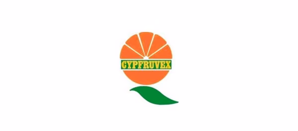 Cypfruvex Mandora Ve Greyfrut Alım Fiyatlarını Belirledi