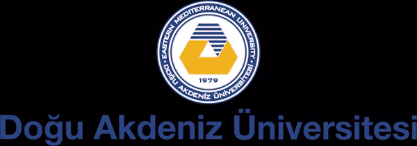 DAÜ’den Yeni Çevrim İçi Kayıt Sistemi