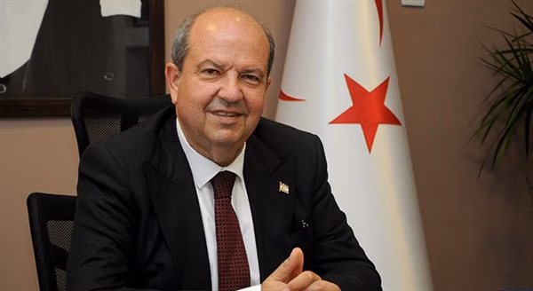Tatar: “Bayrak Radyo Televizyon Kurumu’nun Gelişmesi İçin Üzerimize Düşenleri Olanakları Zorlayarak Yapmaya Hazırız”