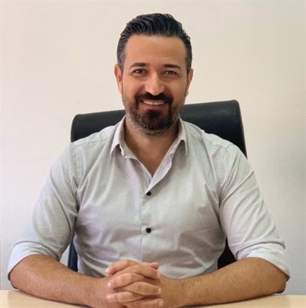 Hp Gazimağusa Ve İskele İlçe Başkanlarından İmar Planı Açıklaması