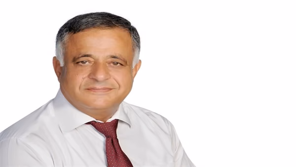 KIB-TEK Yönetim Kurulu Başkanı Gökbörü: “İstihdam İçin Mevzuata Uygun Hareket Edilecek”