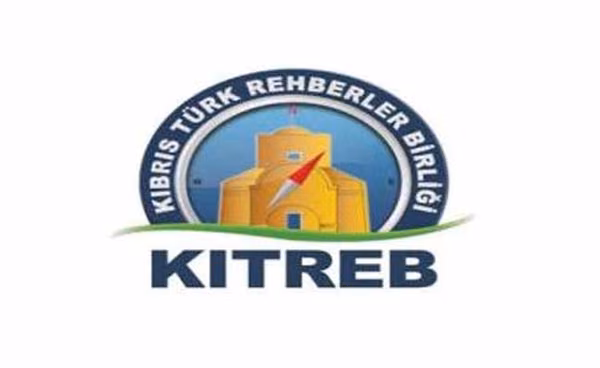 Kıtreb’de Başkan Dener Öymen Oldu