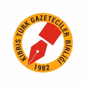 KTGB’den Basın Kartı Komisyonu ile İlgili Açıklama