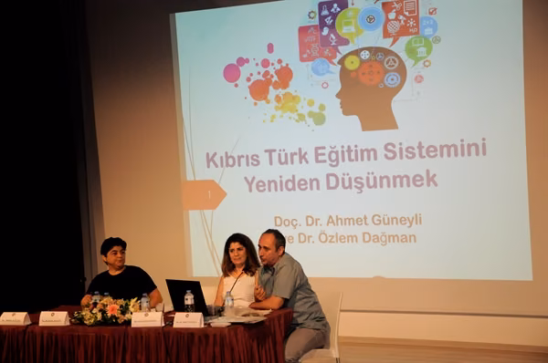 KTÖS’ten Pandemi Dönemi ve Sonrasında Temel Eğitim Sistemini Değerlendirme Çalışması