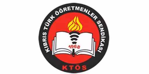 KTÖS, Yarından Başlamak Üzere 08.00- 09.20 Saatleri Arasında Okul Öncesi, 1. Ve 2. Sınıfların Olduğu Okullarda Uyarı Grevi Yapacak 
