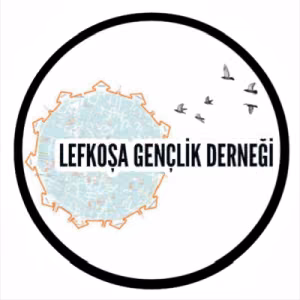 Lefkoşa Gençlik Derneği Üçüncü Kuruluş Yıl Dönümünü Kutluyor