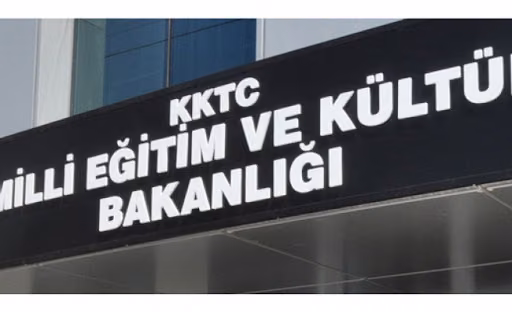 Milli Eğitim Ve Kültür Bakanlığı’ndan Ek Önlemler Ve Kararlar…