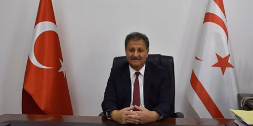 Sağlık Bakanı Pilli: “Şu An İtibarıyla Yeni Vaka Yok”