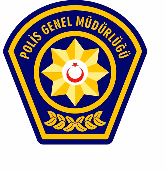Emanetçi Tarafından Hırsızlık