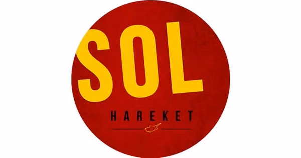Sol Hareket Hükümeti İstifaya Çağırdı