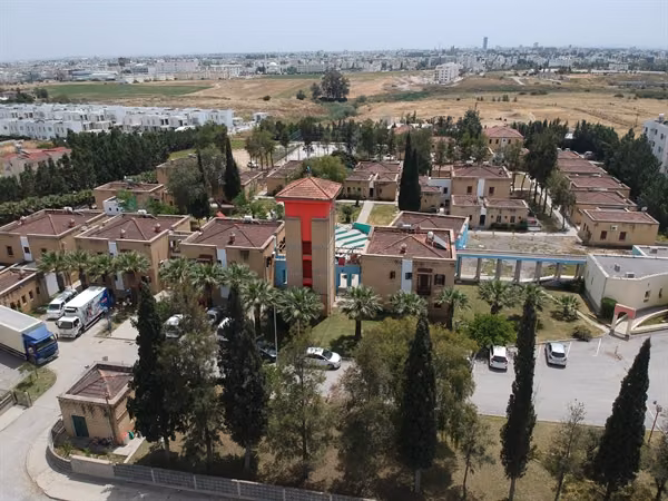SOS Çocuk Köyü, Risk Altındaki Çocukların Bireysel Koruma ve Bakım İhtiyaçlarından Ödün Verilmemesi Çağrısında Bulundu