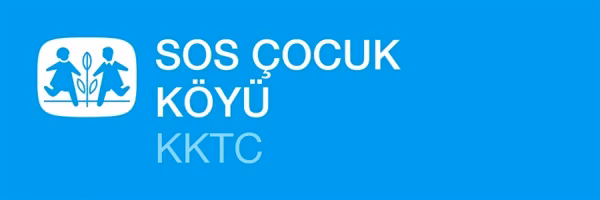 SOS Çocukköyü’nden Medyaya Çağrı...