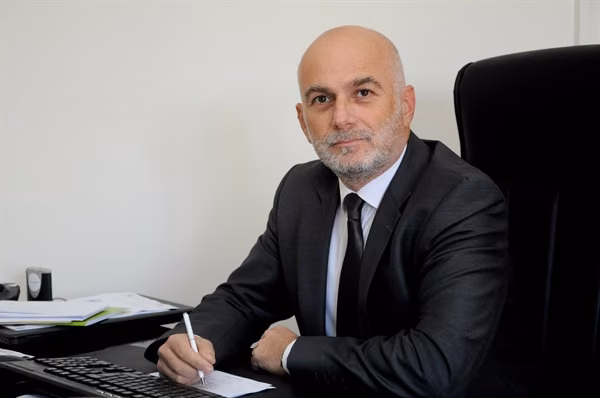 Türk Ajansı Kıbrıs’ın 46. Kuruluş Yıldönümü...