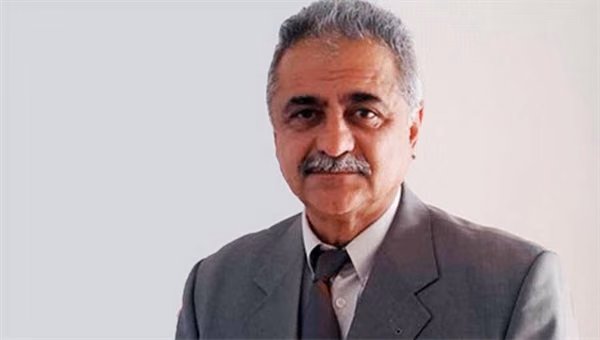 Tözün Tunalı: “Okul Yapımı Pandemi Hastanesi Kadar Önemlidir”