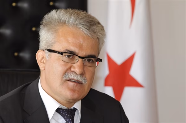 Din İşleri Başkanlığı: “Camiler Dezenfekte Ediliyor. Şu Aşamada İbadet Kısıtlamasına Gidilmeyecek”
